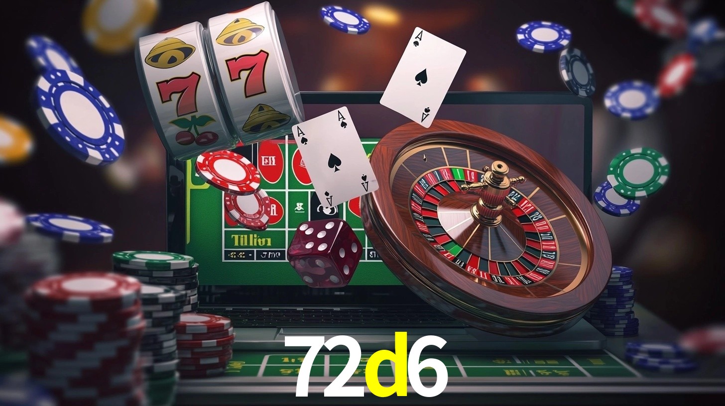 72d6,72d6.com