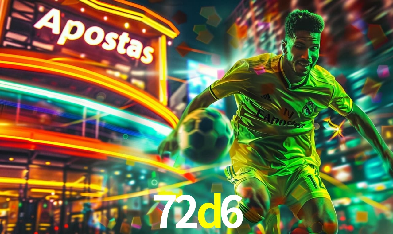 Especiais de Fim de Semana 72d6