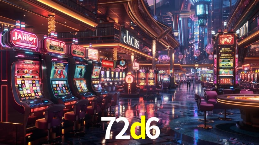 Casino VIP 72d6