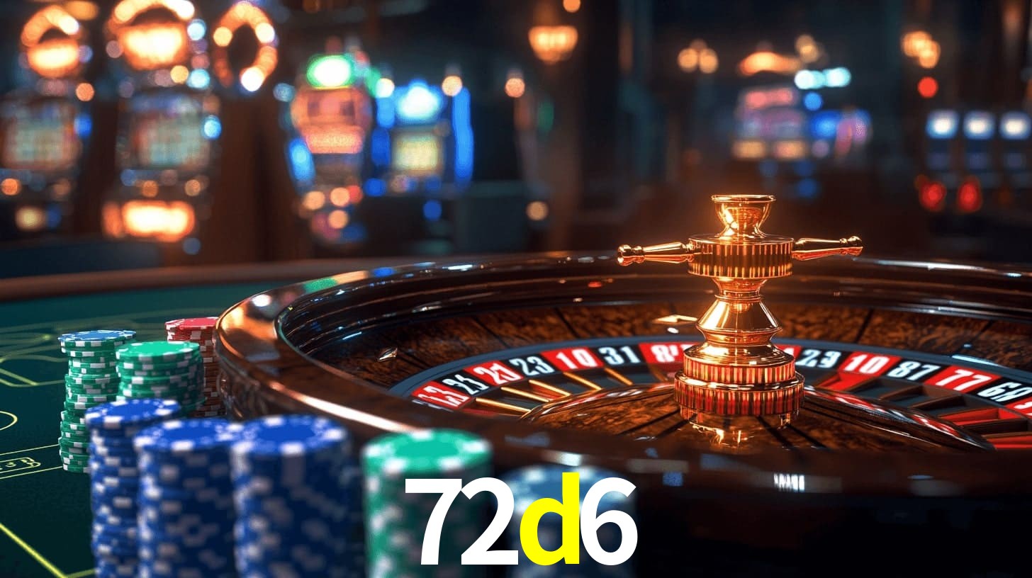 72d6,72d6.com
