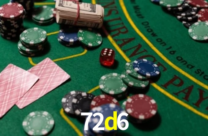 72d6.com