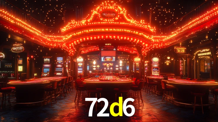 72d6,72d6.com