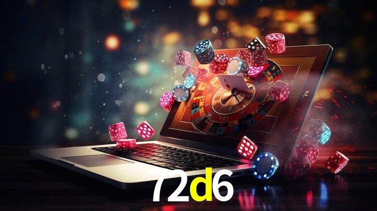 Mesa de Blackjack 72d6