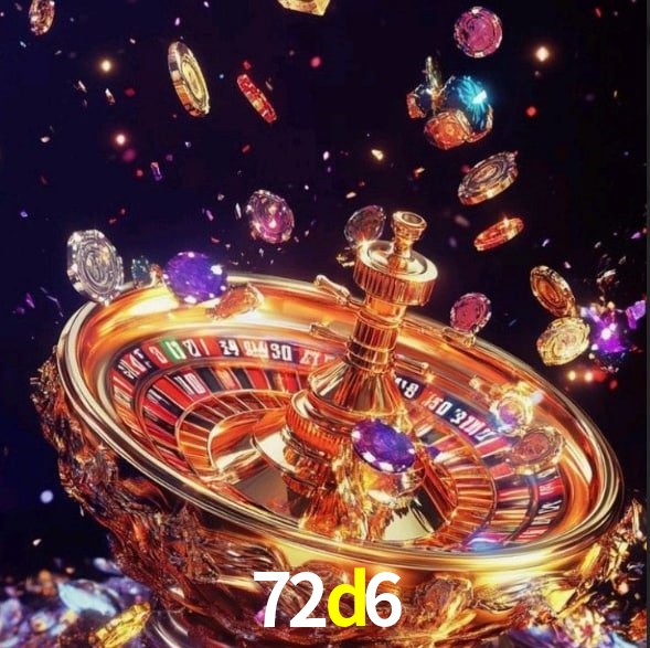 Casino Ao Vivo 72d6