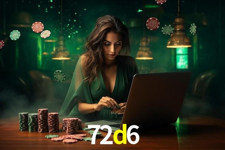 Interface do App 72d6