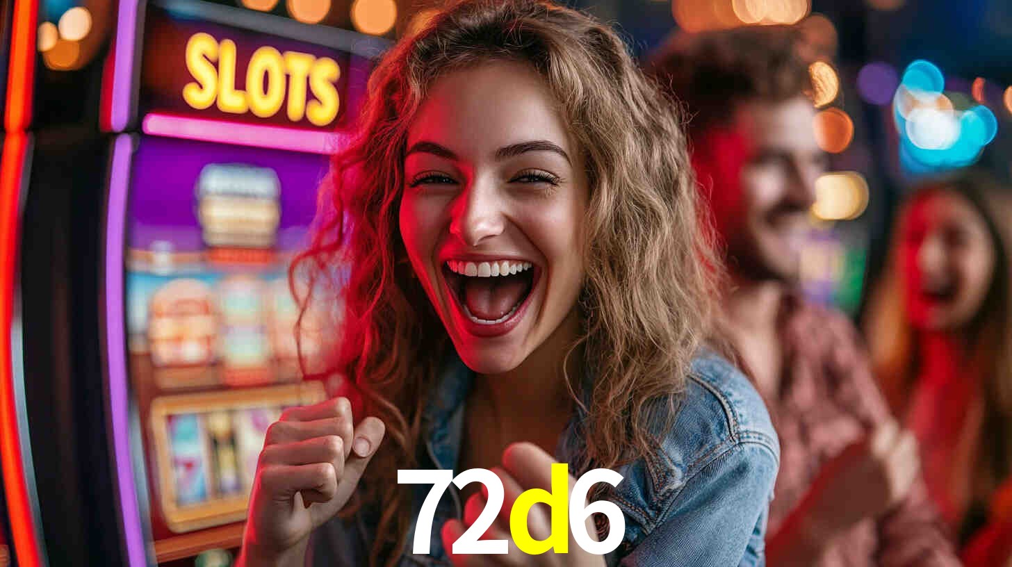 Apostas de Tênis 72d6