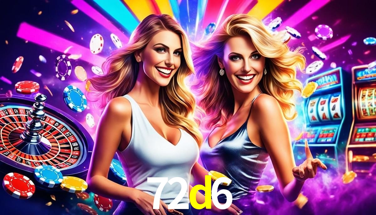 Estatísticas Esportivas 72d6