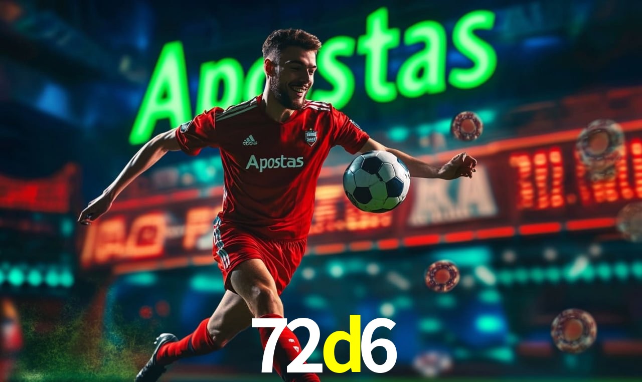 Apostas de Basquete 72d6