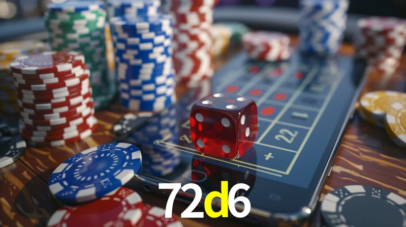 72d6