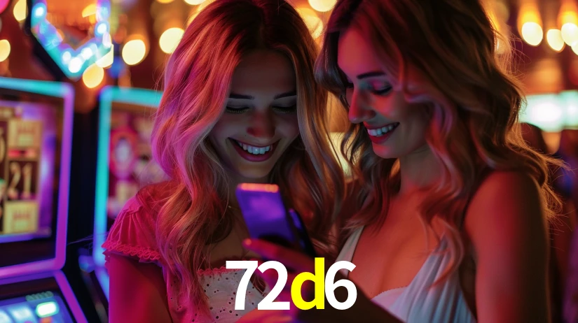 72d6