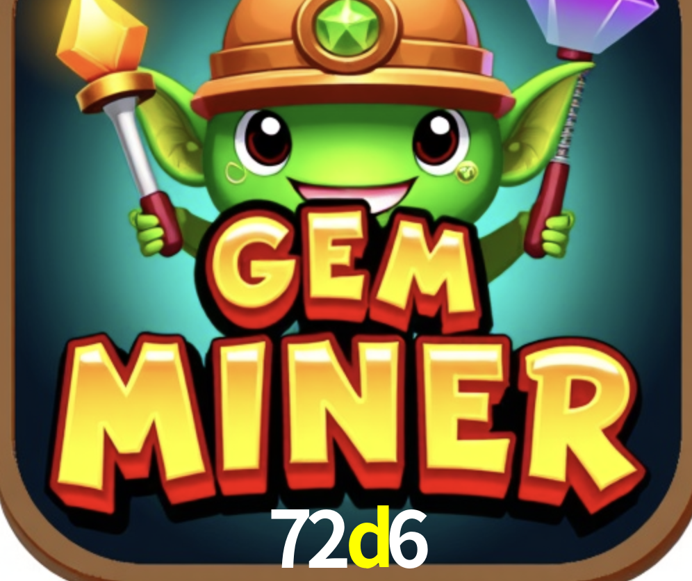 Descubra a Magia dos Jogos de Arcade no 72d6