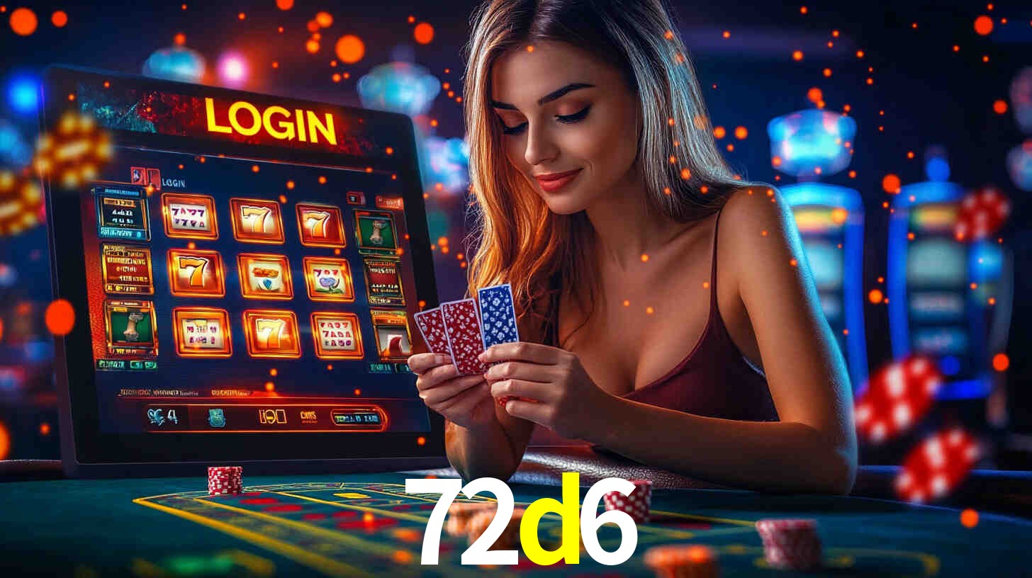 72d6 bet