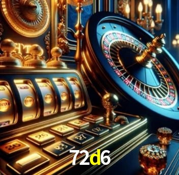 Casino Ao Vivo 72d6