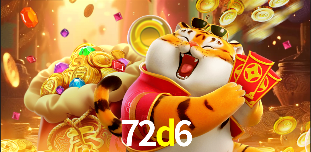 72d6,72d6.com
