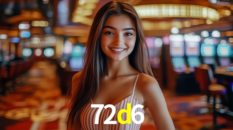 72d6