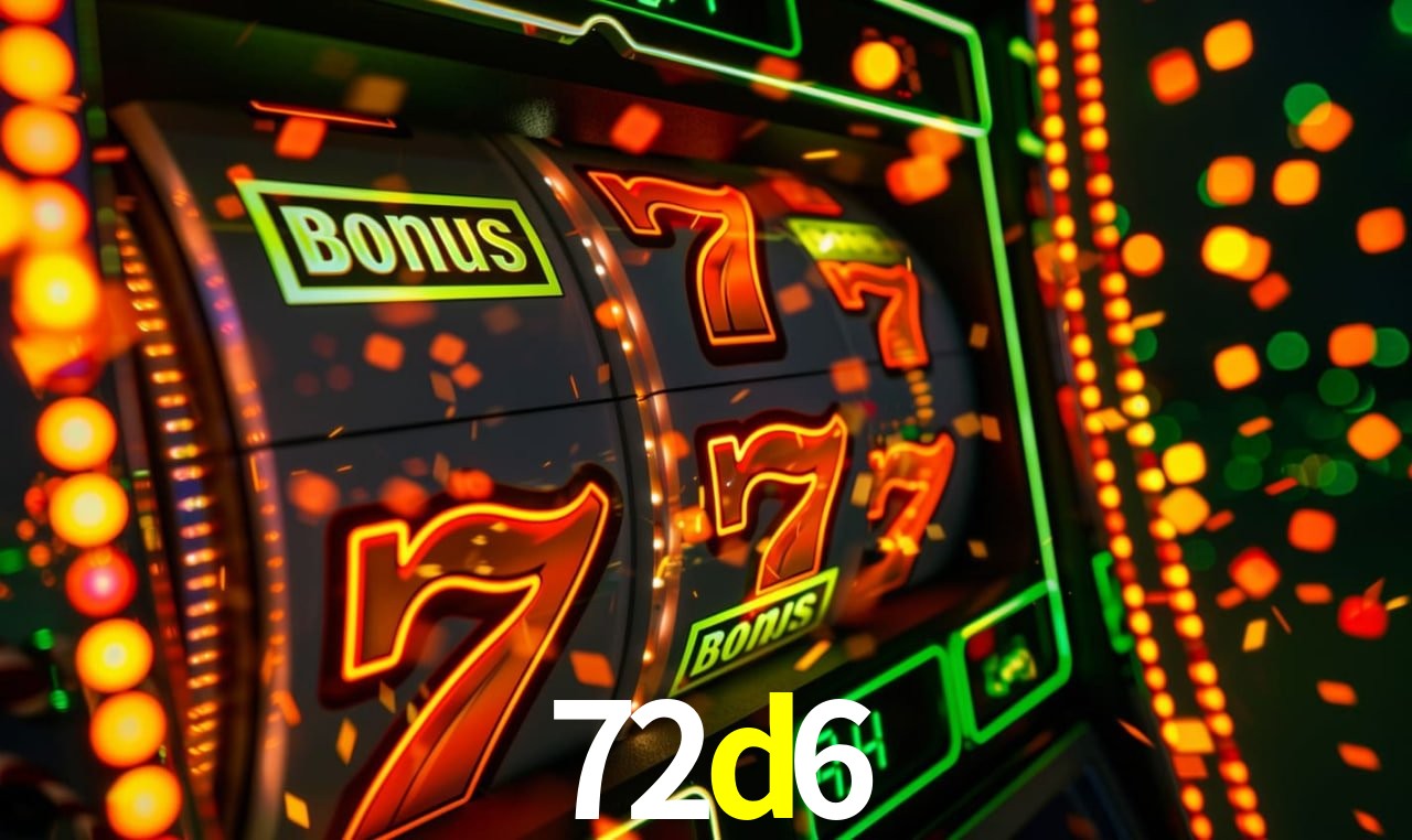Casino Ao Vivo 72d6
