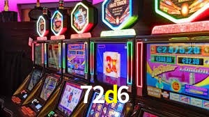 Apostas de Futebol 72d6