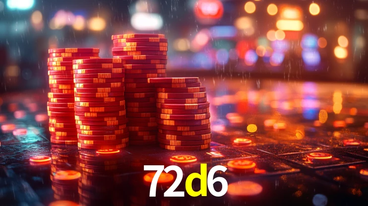 72d6.com