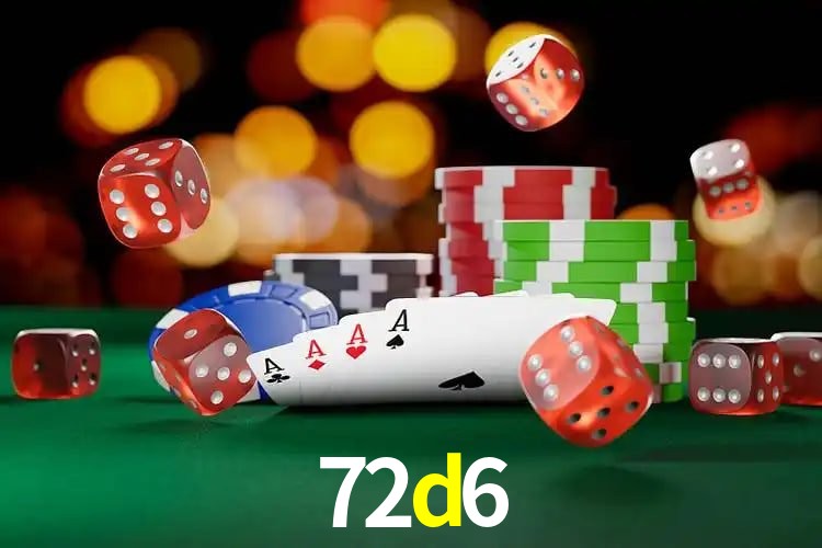 Ofertas Exclusivas 72d6