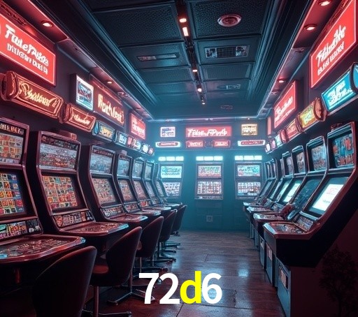 Benefícios da Conta 72d6